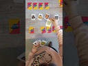 youtube - [Video]