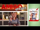 youtube - [Video]