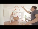 youtube - [Video]