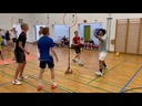 youtube - [Video]