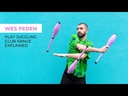 youtube - [Video]