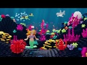 youtube - [Video]
