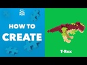 youtube - [Video]
