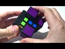 youtube - [Video]
