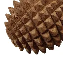 Akupressurkugel aus Zedernholz(1).webp