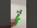 youtube - [Video]