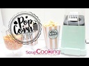 youtube - [Video]