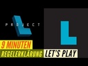 youtube - [Video]