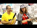 youtube - [Video]
