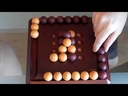 youtube - [Video]