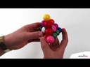 youtube - [Video]
