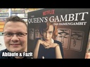 youtube - [Video]