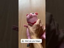youtube - [Video]