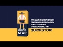 youtube - [Video]