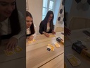 youtube - [Video]