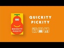 youtube - [Video]