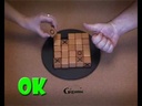 youtube - [Video]