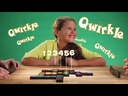 youtube - [Video]