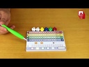 youtube - [Video]