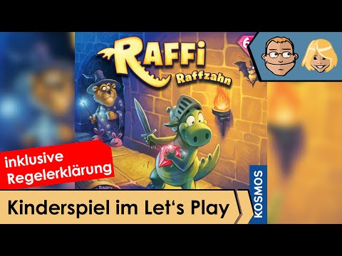 youtube - [Video]