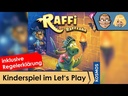 youtube - [Video]