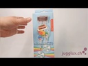 youtube - [Video]