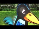 youtube - [Video]