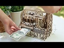 youtube - [Video]