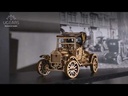 youtube - [Video]