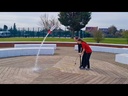 youtube - [Video]