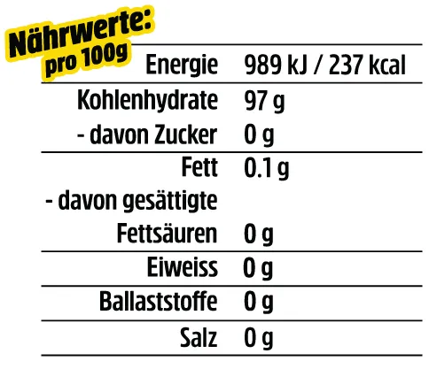 Bonbon Beutel nährwerte.webp