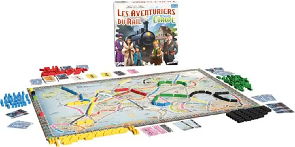 Ticket to ride 0824968722428 3.webp
