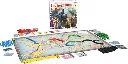 Ticket to ride 0824968722428 3.webp