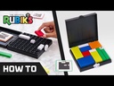 youtube - [Video]