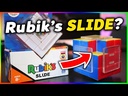 youtube - [Video]