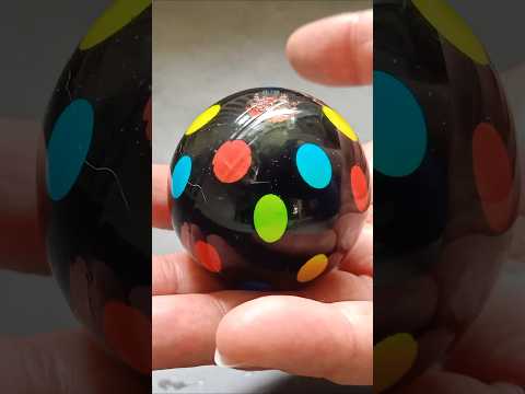 youtube - [Video]