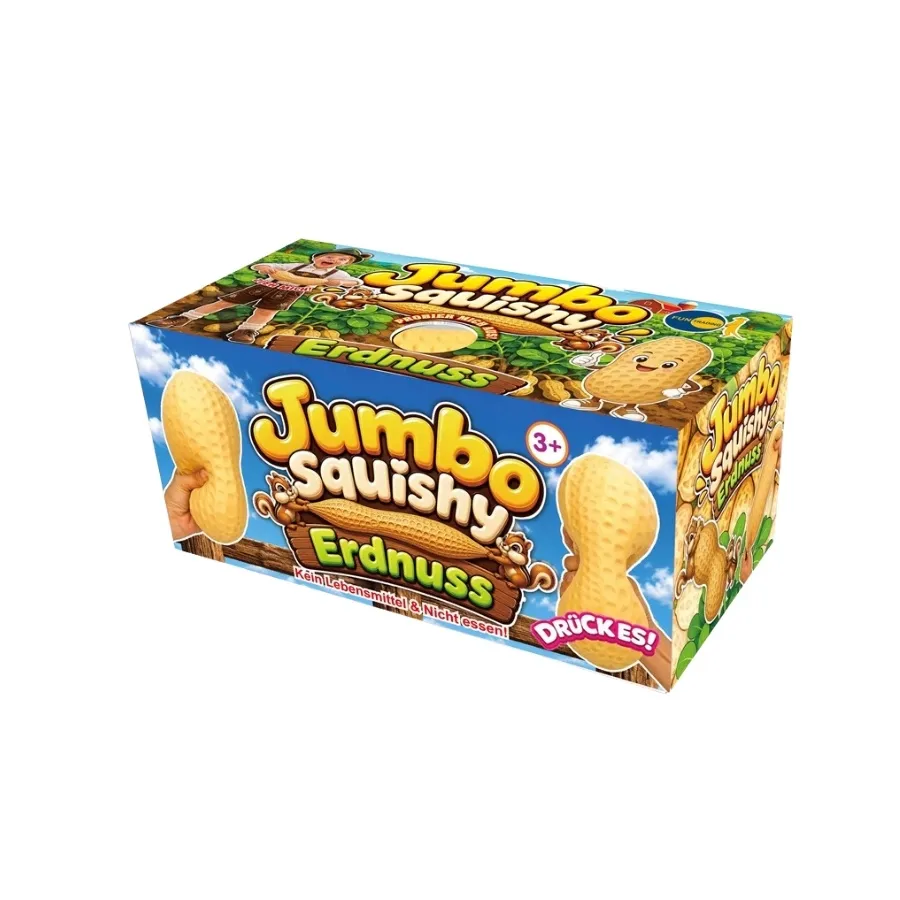 Squishy Jumbo Erdnuss - 21cm(2).webp