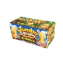 Squishy Jumbo Erdnuss - 21cm(2).webp