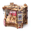 iDventure Rätselbox - Houdini's Magic Escape 4262400851255 2.webp