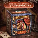 iDventure Rätselbox - Houdini's Magic Escape 2.webp