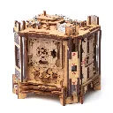 iDventure Rätselbox - Houdini's Magic Escape 4262400851255 3.webp