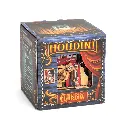 iDventure Rätselbox - Houdini's Magic Escape 4262400851255 6.webp