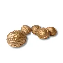 Überraschungsnuss - gold - 1 Stk(5).webp