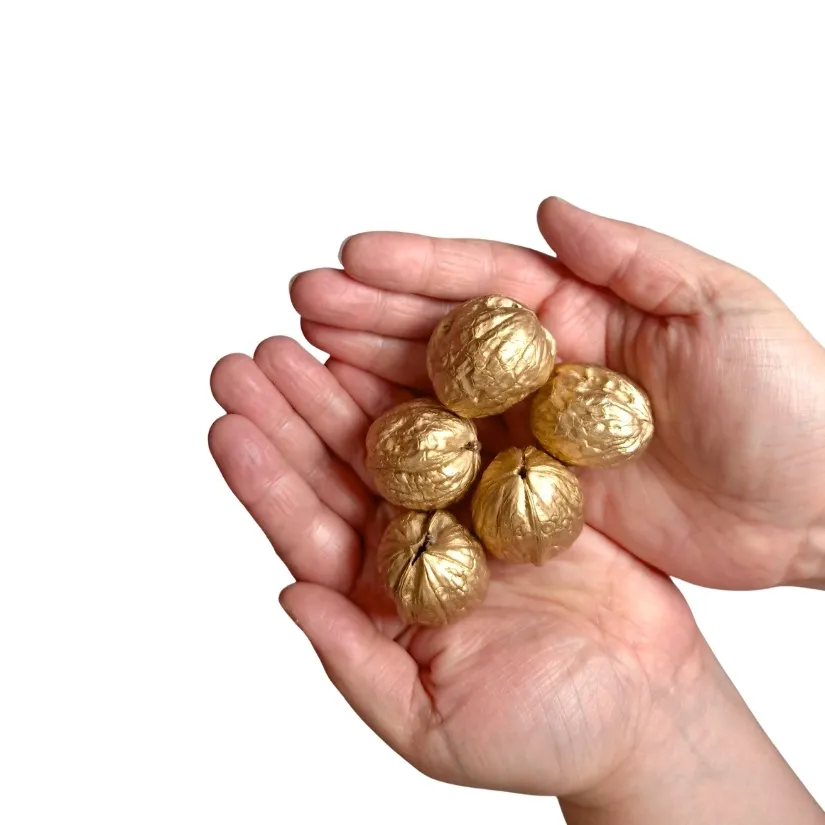 Überraschungsnuss - gold - 1 Stk(3).webp