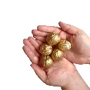 Überraschungsnuss - gold - 1 Stk(3).webp