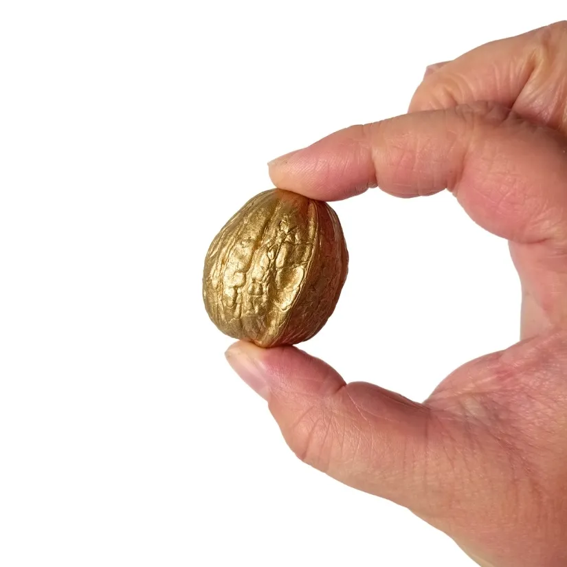 Überraschungsnuss - gold - 1 Stk(4).webp