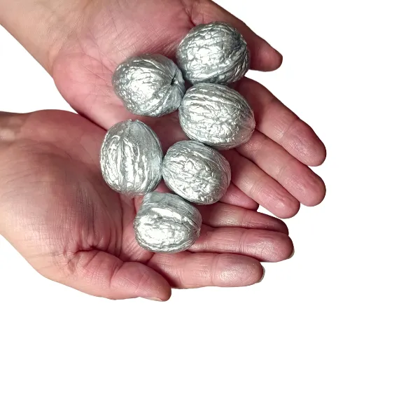 Überraschungsnuss - silber - 1 Stk(2).webp