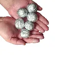 Überraschungsnuss - silber - 1 Stk(2).webp