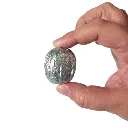 Überraschungsnuss - silber - 1 Stk(1).webp