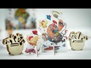 youtube - [Video]